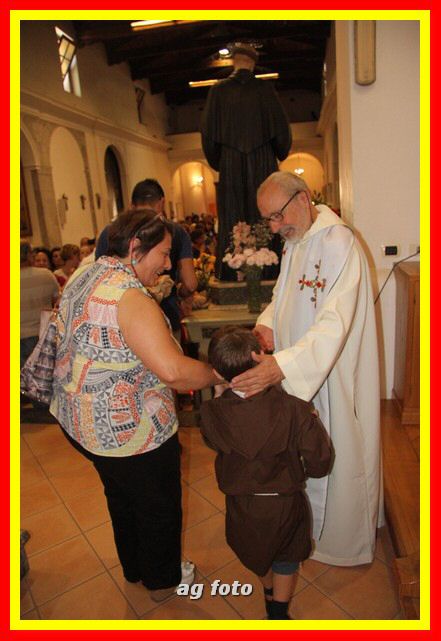 170613 SantAntonio 067_tn.jpg